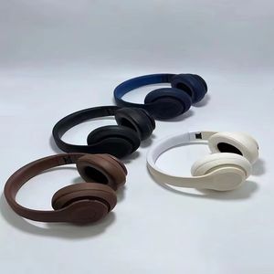 Écouteurs sans fil Bluetooth Beat-S Studio Pro, <span class=keywords><strong>casque</strong></span> sans fil avec animation pop-up - Product Image 3