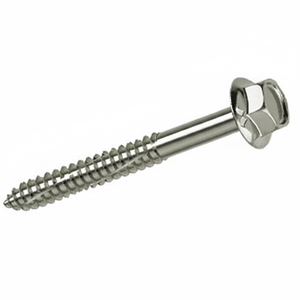 VITE AUTOFILETTANTE TECC 6,3X 35mm. Pz. 10 tornillos autorroscantes KOVERVIT BS MUSTAD - Product Image 1