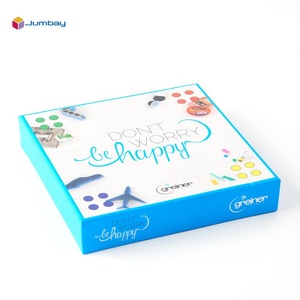 Personalizado chino damas <span class=keywords><strong>halma</strong></span> damas konane juego - Product Image 3