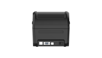 Printer Label cerdas, Printer hemat kertas, Perhiasan Hotel, fungsi deteksi cerdas, Label 4 inci, Printer hemat kertas, tahan air