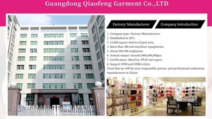 Slip Assorbenti Super Assorbenti Senza Cuciture per Donne, Mutande Mestruali Femminili, Culotte, Slip a 4 Strati per il Ciclo Mestruale - Product Image 6