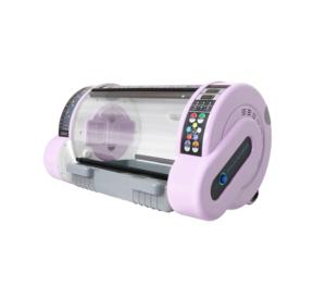 <span class=keywords><strong>Incubadora</strong></span> para Animales Ajustable Automáticamente, <span class=keywords><strong>Incubadora</strong></span> para Mascotas <span class=keywords><strong>con</strong></span> <span class=keywords><strong>Oxígeno</strong></span>, Equipo para Clínica Veterinaria - Product Image 1