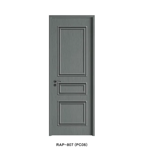 गर्म बिक्री आंतरिक pvc दरवाजा mdf pvc दरवाजा pvc दरवाजा