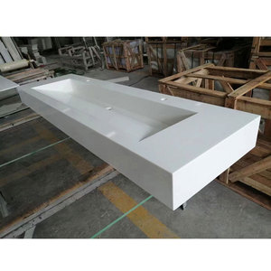 Encimera <span class=keywords><strong>de</strong></span> <span class=keywords><strong>Cuarzo</strong></span> Personalizada con Borde Biselado Completo, Ecológica, Resistente al Fuego, Laminada, <span class=keywords><strong>para</strong></span> <span class=keywords><strong>Cocina</strong></span>, Hotel y Decoración del Hogar - Product Image 2