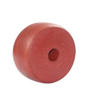 Boa Galleggiante Leggera in PVC ZHUO RUN <span class=keywords><strong>per</strong></span> <span class=keywords><strong>Reti</strong></span> <span class=keywords><strong>da</strong></span> <span class=keywords><strong>Pesca</strong></span> - Product Image 4