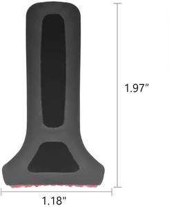 Barrière <span class=keywords><strong>de</strong></span> <span class=keywords><strong>douche</strong></span> en caoutchouc auto-collante, 5 m, barrière <span class=keywords><strong>de</strong></span> <span class=keywords><strong>douche</strong></span> repliable, barrage <span class=keywords><strong>d</strong></span>'<span class=keywords><strong>eau</strong></span> - Product Image 5