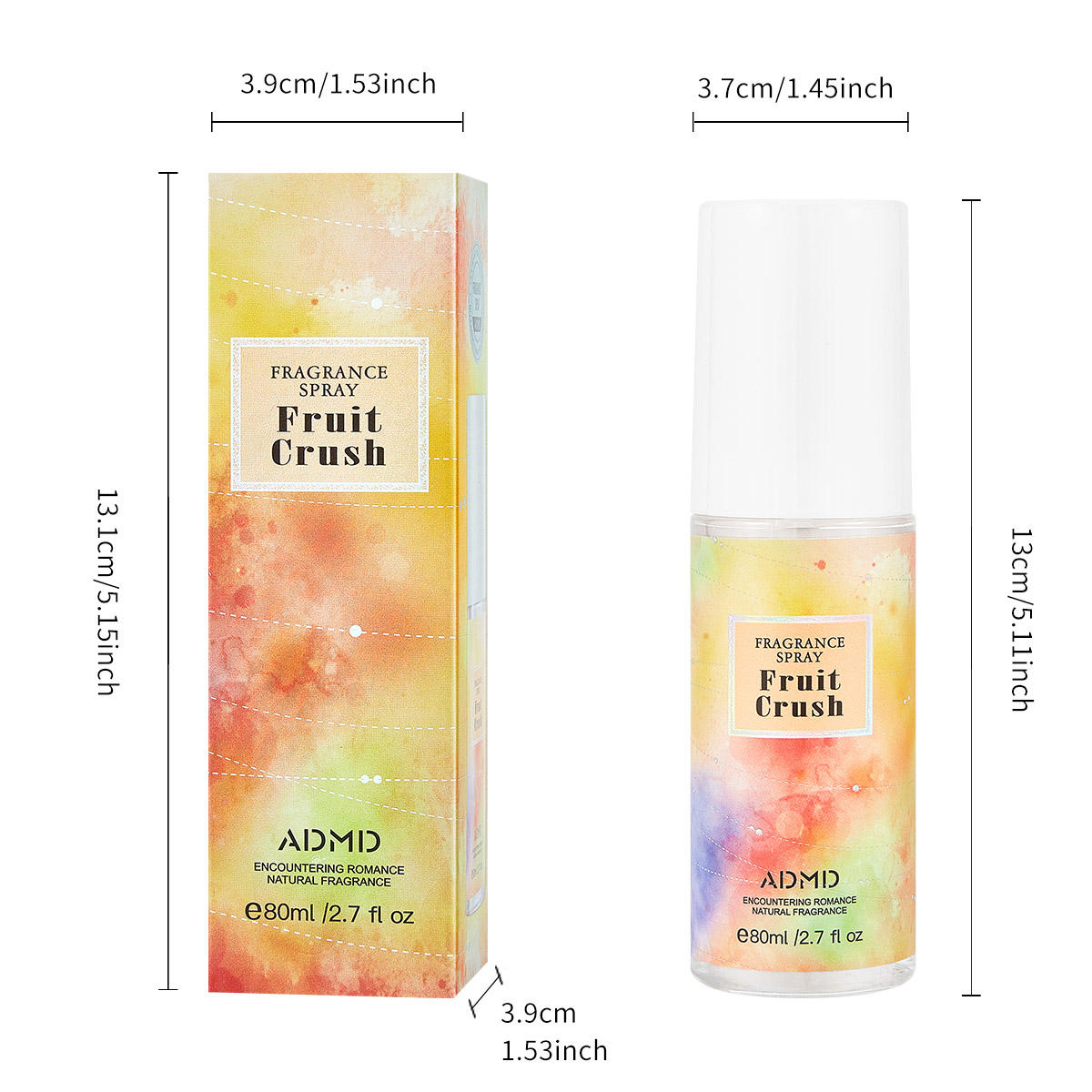 ตามที่แสดง