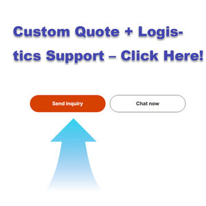 حالة جديدة دليل المشي وراء الصقل الكلمة الغسيل اليد دفع مكنسة قابلة للطي للمستودع - Product Image 6