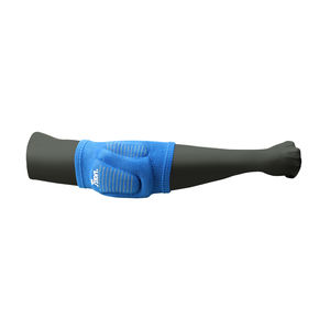 Coudières de volley-ball de soutien de vêtements de sport flexibles et respirants de qualité supérieure avec protection complète pour une utilisation sportive TSPORT - Product Image 2