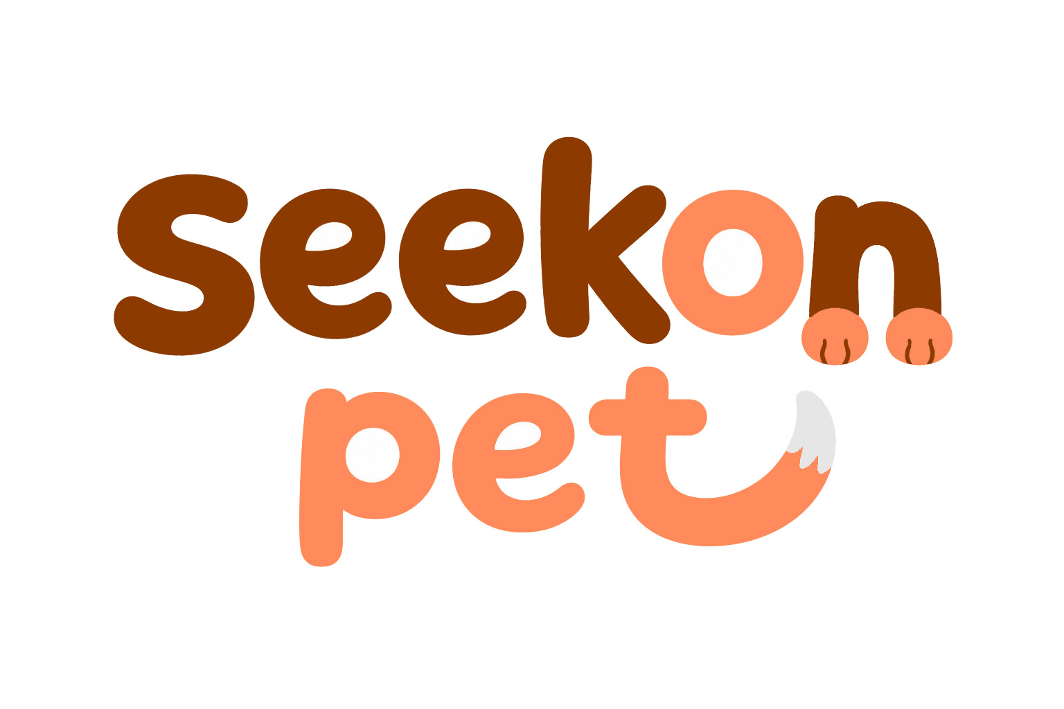 SAFECARE PET PRODUCTS CO., LTD. logo