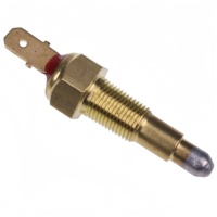 Capteur de température de l'eau V1502 V2403 D722 D902 D1005 V1505 V2003 V3600 16222-83040 19498-83040 pour accessoires d'excavatrice KUBOTA