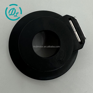Buje Magnético EexcavaStart 6680443 con 1 Año de Garantía, Compatible con Cargadoras S300 S330 S450 S630 S650 S850 751 753 763, Repuestos para Minicargadoras - Product Image 3
