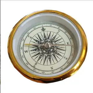 Gift Premium Compass High precision compass Metal compass