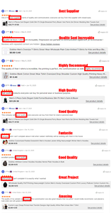 Tuta Sportiva Oversize Personalizzata in Stile Streetwear, Camouflage, in Nylon e Poliestere, Impermeabile, per <span class=keywords><strong>Uomo</strong></span> e Donna - Product Image 4