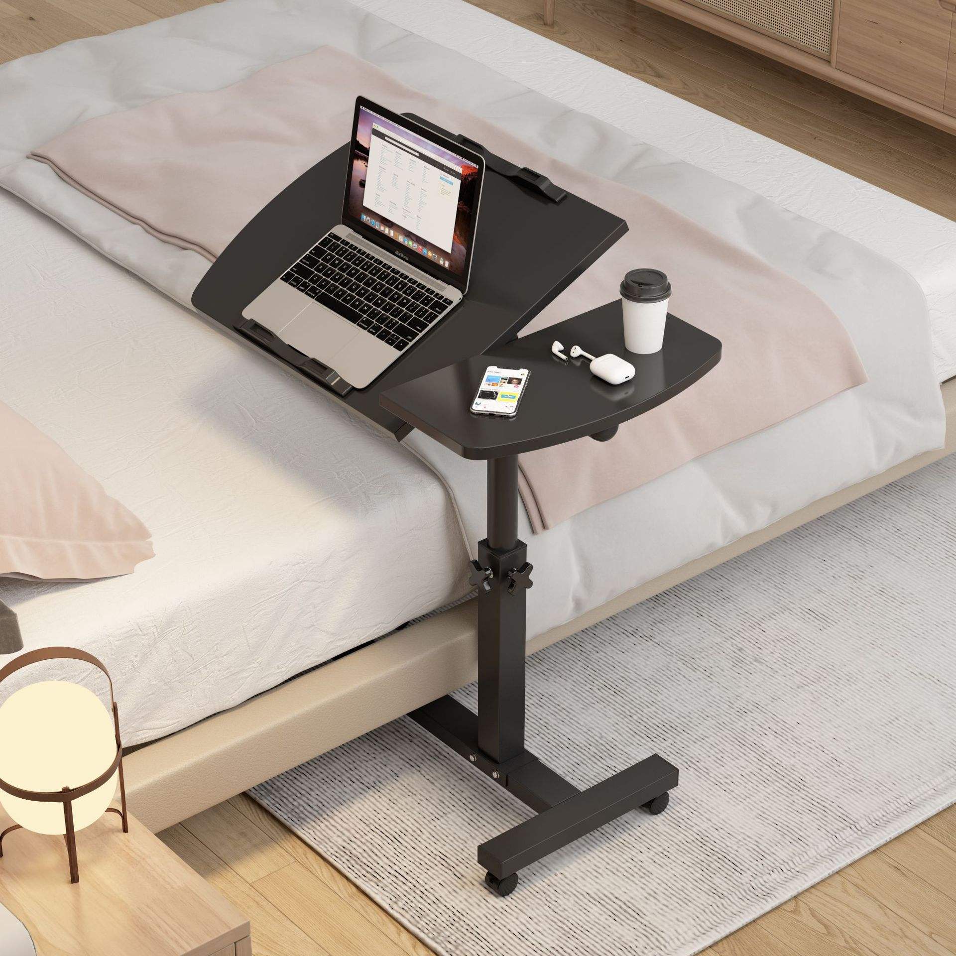 สีดำล้วน