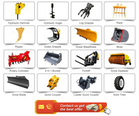 Excavadora PC400 en Oferta, 40 Toneladas, Capacidad de Cucharón de 1.9m, Potencia de 257KW, 0-2000 Horas de Uso, Equipo Pesado Usado