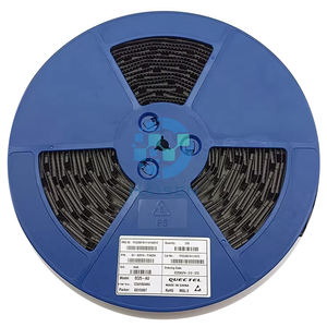 HAISEN LTE CAT4 <span class=keywords><strong>M</strong></span>.<span class=keywords><strong>2</strong></span> EC25AUFA <span class=keywords><strong>M</strong></span>.<span class=keywords><strong>2</strong></span> EC25AUFA-512-STD 1 шт. - Product Image 5