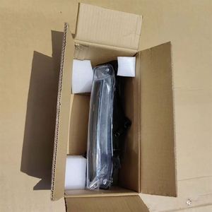 Luz de Circulación Diurna para Chery Tiggo 8Plus y Edición Kun-Peng 605000507AA 60500050 - Product Image 3