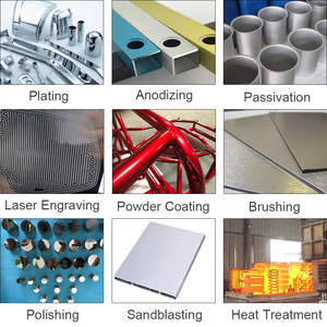 แฮนด์สกู๊ตเตอร์เหล็ก4130โครเมียมโครเมียมเคลือบป้องกันสนิมบาร์ส่งตรงจากโรงงาน - Product Image 5