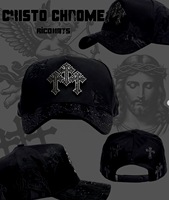 Topi G5 Gorras Personalizadas, Topi G5 Thirty-one 31, Topi Baseball Sporty 5 Panel Bordir Suede, Topi Barbas, Topi Magician Fast