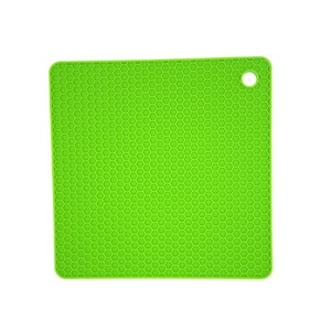 FDA Approved Silicone Heat Resistant & Non-Stick - Product Image 4