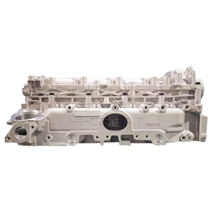 Thương hiệu Phụ tùng xe hơi mới DV5 dv5rc dv5re dv5rd xi lanh đầu lắp ráp 908994 cho Peugeot Ford Opel Citroen berlingo C-ELYSEE - Product Image 2