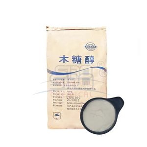 Prix fabricant, additifs alimentaires, édulcorants, poudre blanche, D-<span class=keywords><strong>Xylitol</strong></span>, <span class=keywords><strong>Xylitol</strong></span> de <span class=keywords><strong>bouleau</strong></span> - Product Image 3