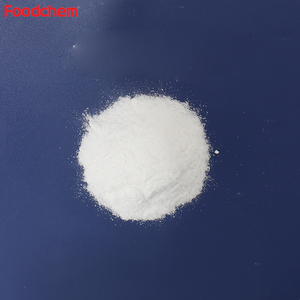 China ascorbato vitamina C ascorbato de <span class=keywords><strong>sodio</strong></span> en polvo proveedor - Product Image 1