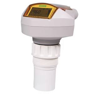 7ml5670-1a00-0-z मूल ब्रांड नए सिट्रान्स Lc300 कैपेसिटेंस स्तर ट्रांसमीटर - Product Image 6