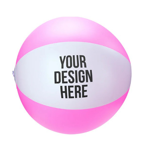 Ballon de plage gonflable personnalisé avec logo sur mesure, cadeau promotionnel <span class=keywords><strong>pour</strong></span> événement, jouet aquatique <span class=keywords><strong>pour</strong></span> <span class=keywords><strong>piscine</strong></span>, OEM ODM, vente en gros - Product Image 5