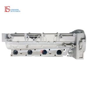 ชุดประกอบฝาสูบเครื่องยนต์ P4AT DDR5 ZSD-422 <span class=keywords><strong>H9FB</strong></span> JXFA PHFA คุณภาพสูงสำหรับ <span class=keywords><strong>Ford</strong></span> OEM 1740108 BK3Q6C032AD 908758 - Product Image 6