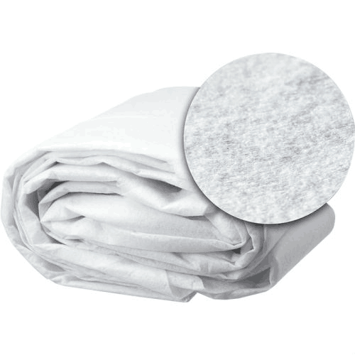 Swimming Pool Felt Liner Underlay linerlife pre-cut pool liner pad