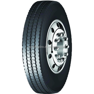 Neumático DOUBLETAR 11.00r20, Precios de Venta de Neumáticos Radiales para Camiones en China - Product Image 6