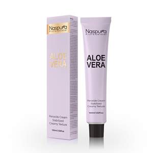 Crème colorante capillaire permanente professionnelle nourrissante sans ammoniaque à l'huile d'argan en gros, couvre les cheveux gris pour tous types <span class=keywords><strong>de</strong></span> cheveux - Product Image 3