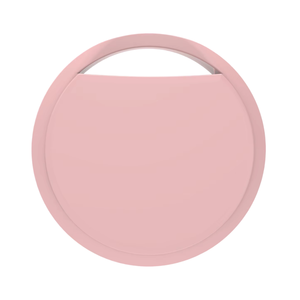 Officieel Gecertificeerd <span class=keywords><strong>Google</strong></span> Find My Device Smart Gps Tracker Locator Air Tag Key Finder Voor <span class=keywords><strong>Android</strong></span> Auto Sleutelhanger Navigatie - Product Image 2