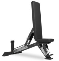 واجب ثقيل ZYFIT