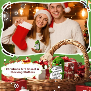 Je t'aime Cadeaux <span class=keywords><strong>pour</strong></span> elle et lui Cadeaux de Noël et <span class=keywords><strong>d</strong></span>'<span class=keywords><strong>anniversaire</strong></span> <span class=keywords><strong>pour</strong></span> petit ami petite amie Cadeaux <span class=keywords><strong>pour</strong></span> le bas du sapin <span class=keywords><strong>pour</strong></span> <span class=keywords><strong>mon</strong></span> amour <span class=keywords><strong>Anniversaire</strong></span> de mariage - Product Image 4