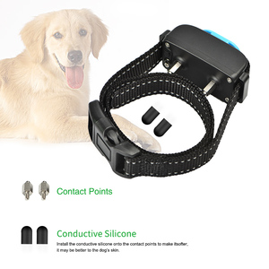 mejor <span class=keywords><strong>collar</strong></span> de entrenamiento de perro barato / mejor <span class=keywords><strong>collar</strong></span> de choque para chihuahua - Product Image 2