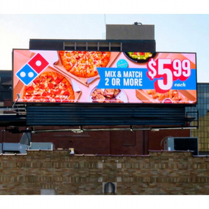 Ull-olor para videojuego de bola, 65 cre - Product Image 1