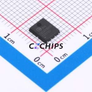 Tout nouveau transistor à effet de champ à transistor CMSA016N10 DFN-8 d'origine (5x6) (MOSFET) - Product Image 1