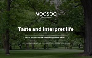 FSC ÖKO-FREUNDLICHE ENGINEERED <span class=keywords><strong>VENEER</strong></span> WOOD PANEL für Hotel möbel Tür SCHRANK WAND Furnier Holzplatte - Product Image 2