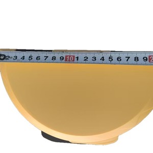 Autre appareil à sandwichs 5415, surface de cuisson électrique antiadhésive, fonction maintien au chaud, appareil de cuisine - Product Image 5