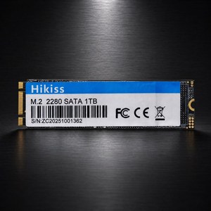 Disque SSD M2 haute vitesse 2242 2280, disque dur à semi-conducteurs 128 Go 256 Go 512 Go 1 To 2 To SATA PCIe, stockage de remplacement pour ordinateur portable et ordinateur de bureau - Product Image 3