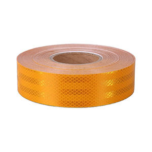 <span class=keywords><strong>Cinta</strong></span> adhesiva reflectante para coche, <span class=keywords><strong>cinta</strong></span> adhesiva reflectante de fabricante chino - Product Image 3