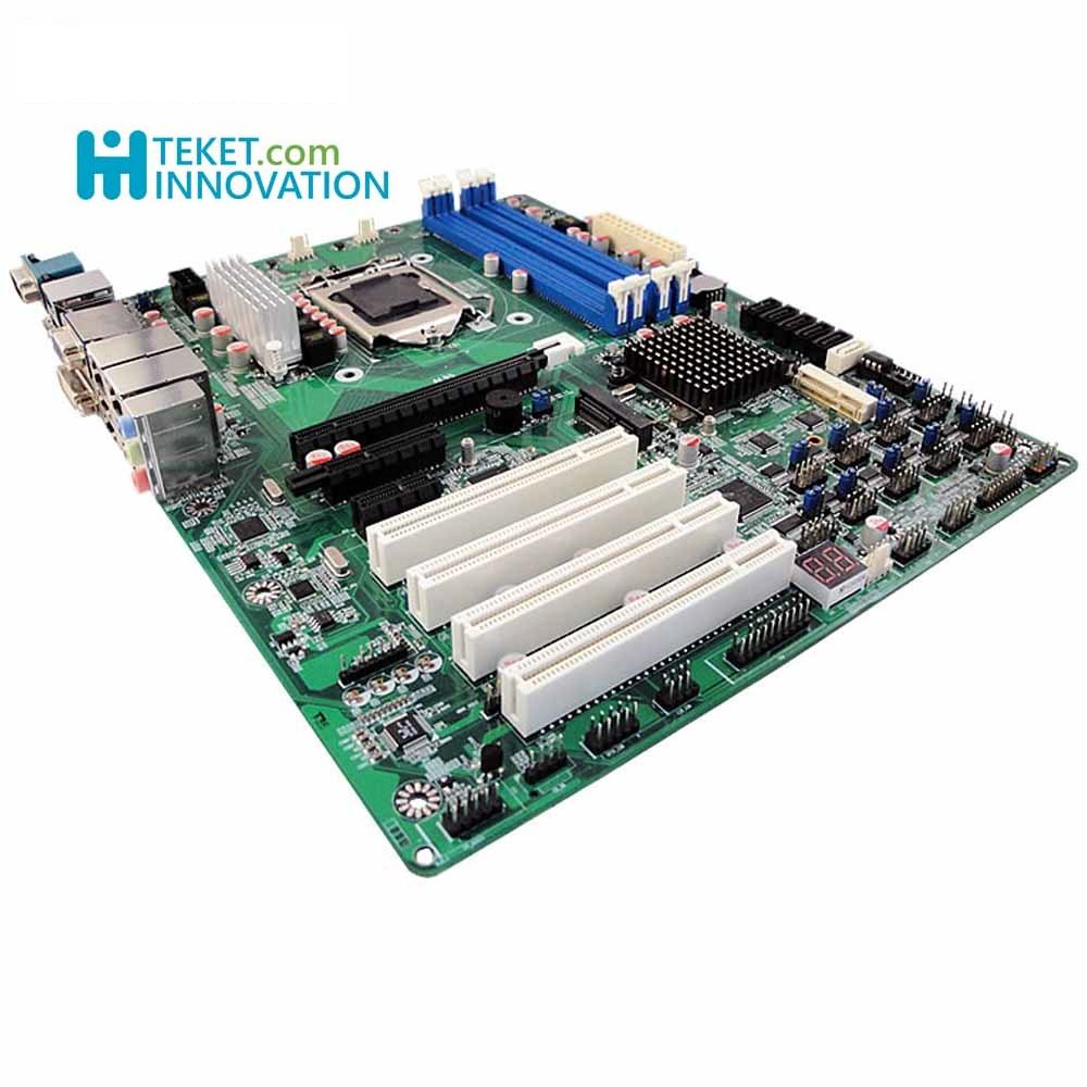 Asus Q87 Chipset Cpu Support Motherboard Intel Q87 I5 4th Gen