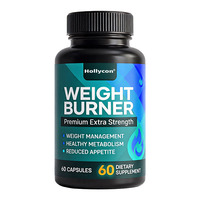 OEM personalizado Cambogia Garcinia potente quema de grasa productos adelgazantes suplemento píldoras para bajar de peso