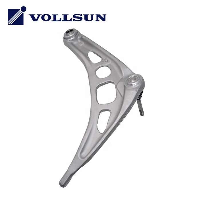 31126777852 31126752718 31126751318 For Automotive E46 Front  