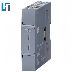 G2 S7-1200จำลองแบบดั้งเดิมสินค้าใหม่6ES7223-5PH50-0XB0โมดูล PLC อุปกรณ์ควบคุมอัตโนมัติทางอุตสาหกรรมคลังสินค้า - Product Image 1
