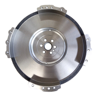 Produsen Suku Cadang Mesin Mobil, Produk Terlaris Tersedia, Flywheel Performa Terbaik