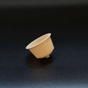 Cajón para 32 Cápsulas de Café, Compatible con <span class=keywords><strong>Tassimo</strong></span>, K-cup y <span class=keywords><strong>Dolce</strong></span> <span class=keywords><strong>Gusto</strong></span>, para Hotel - Product Image 1